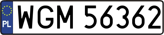 WGM56362