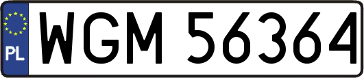 WGM56364