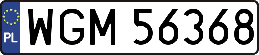 WGM56368