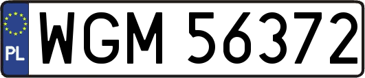 WGM56372