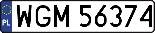 WGM56374