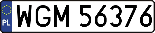 WGM56376