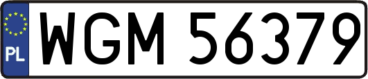 WGM56379