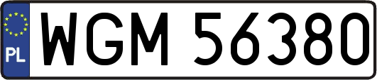 WGM56380
