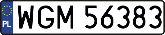 WGM56383