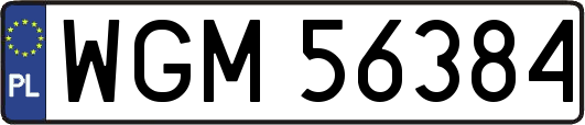 WGM56384