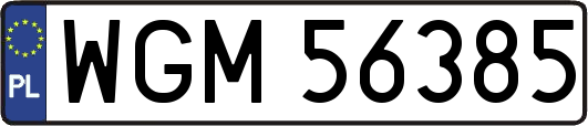 WGM56385