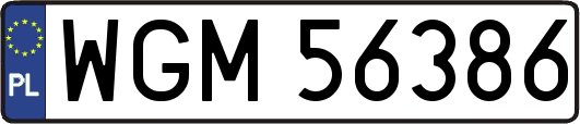 WGM56386