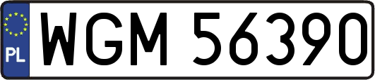 WGM56390