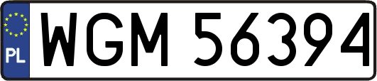 WGM56394