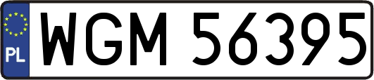 WGM56395
