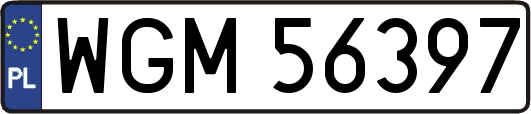 WGM56397