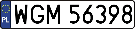 WGM56398