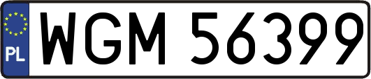 WGM56399