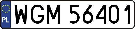 WGM56401