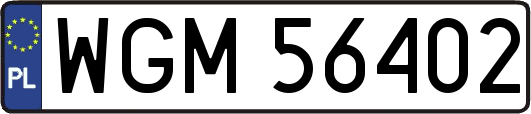 WGM56402