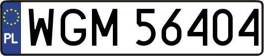 WGM56404