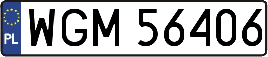 WGM56406