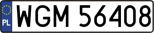 WGM56408