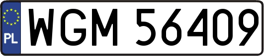 WGM56409