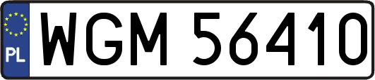 WGM56410