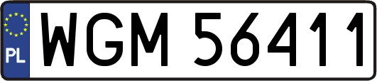 WGM56411