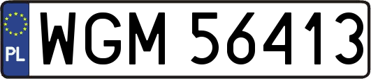 WGM56413