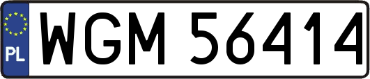 WGM56414