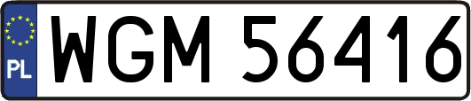 WGM56416