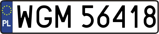 WGM56418