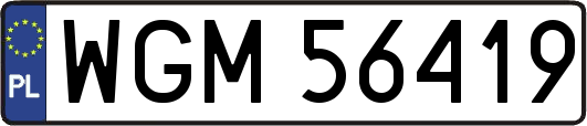 WGM56419