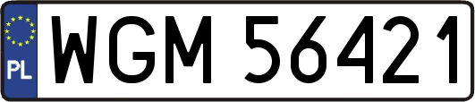 WGM56421