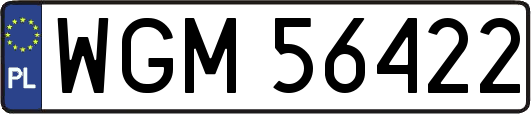 WGM56422