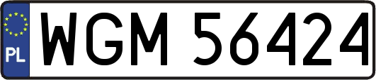WGM56424