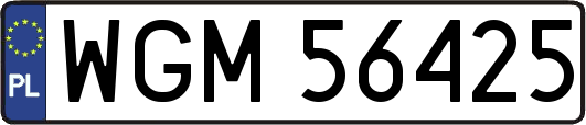 WGM56425
