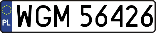 WGM56426