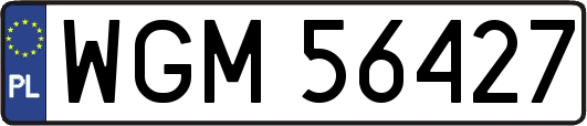 WGM56427