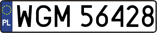 WGM56428