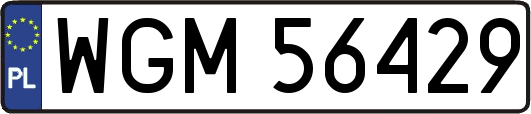 WGM56429
