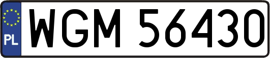 WGM56430