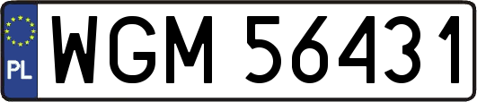 WGM56431