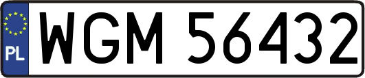 WGM56432