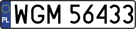 WGM56433