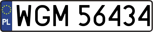 WGM56434