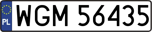 WGM56435