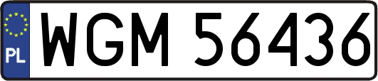 WGM56436