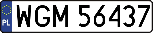 WGM56437