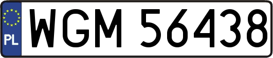WGM56438