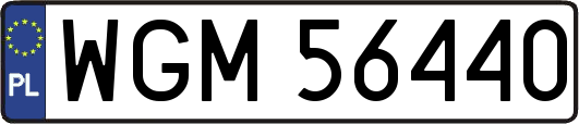 WGM56440