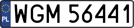 WGM56441